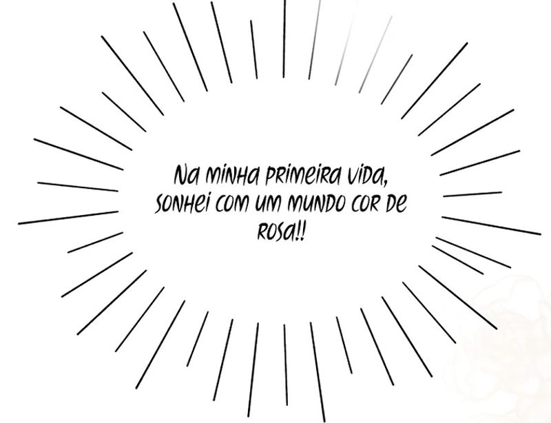 Cap 1 página 39