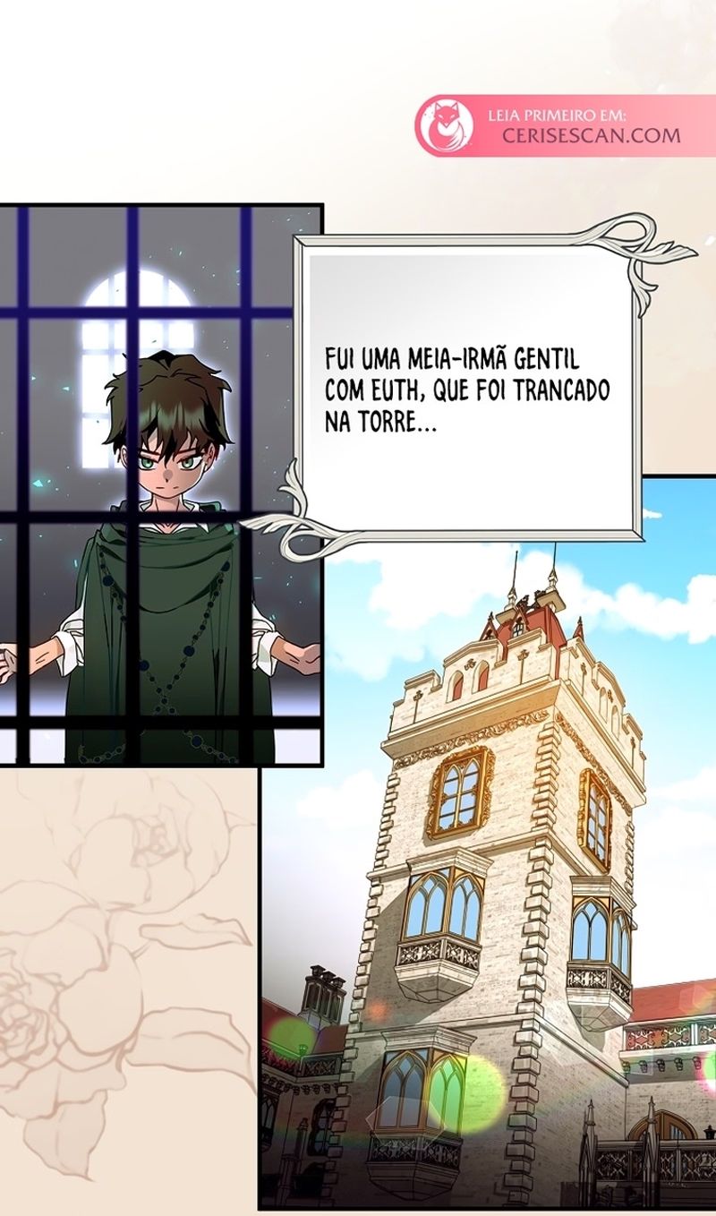 Cap 1 página 40