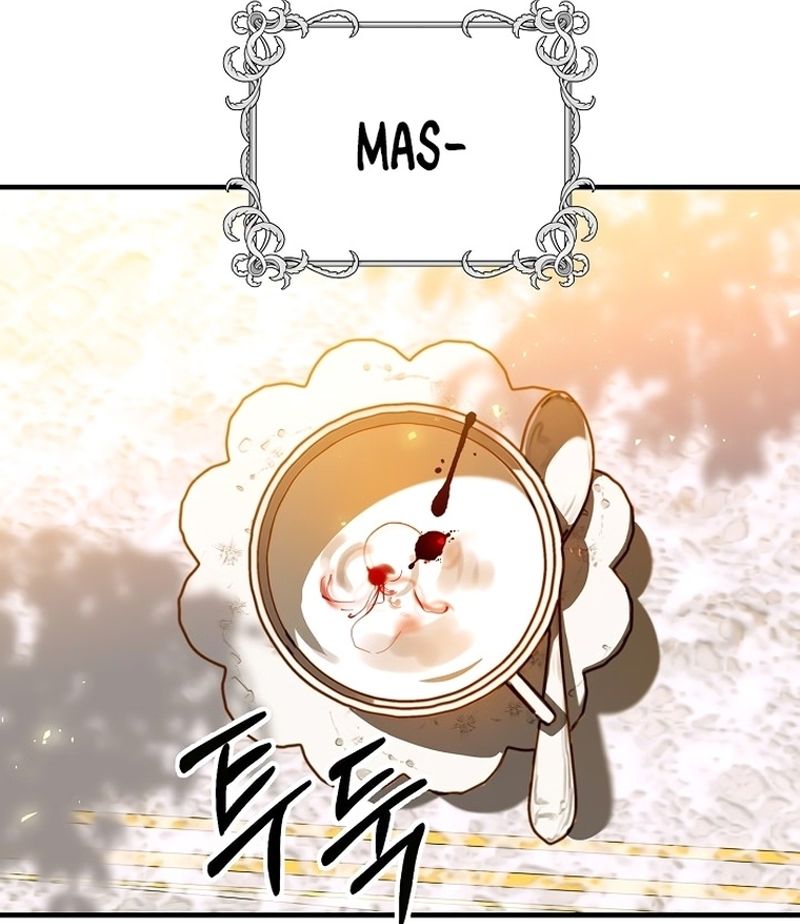 Cap 1 página 48
