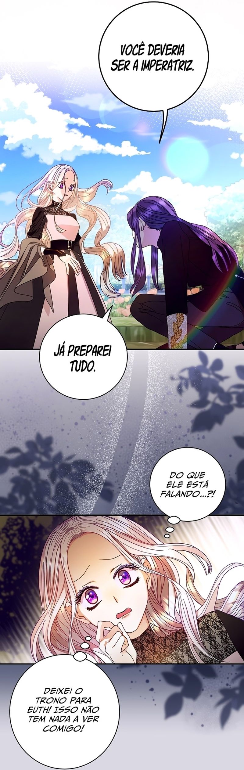 Cap 1 página 52