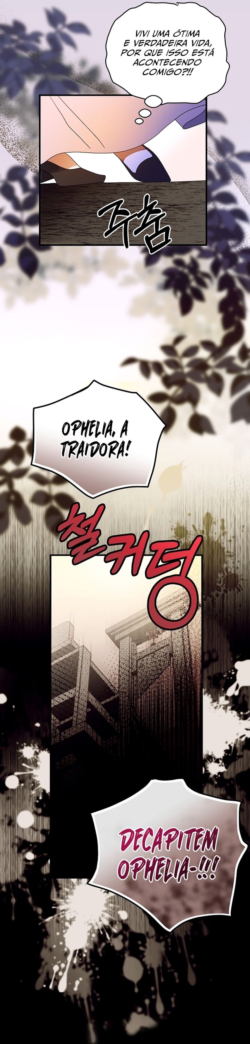 Cap 1 página 53