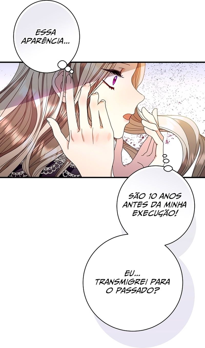 Cap 1 página 62