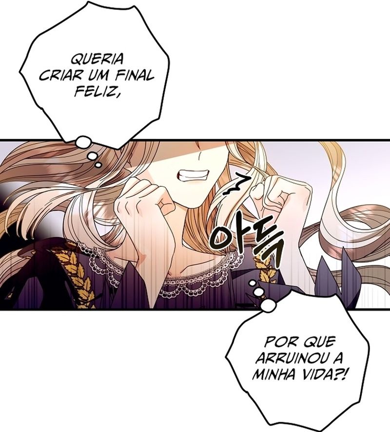 Cap 1 página 63