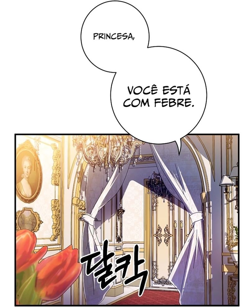 Cap 1 página 65