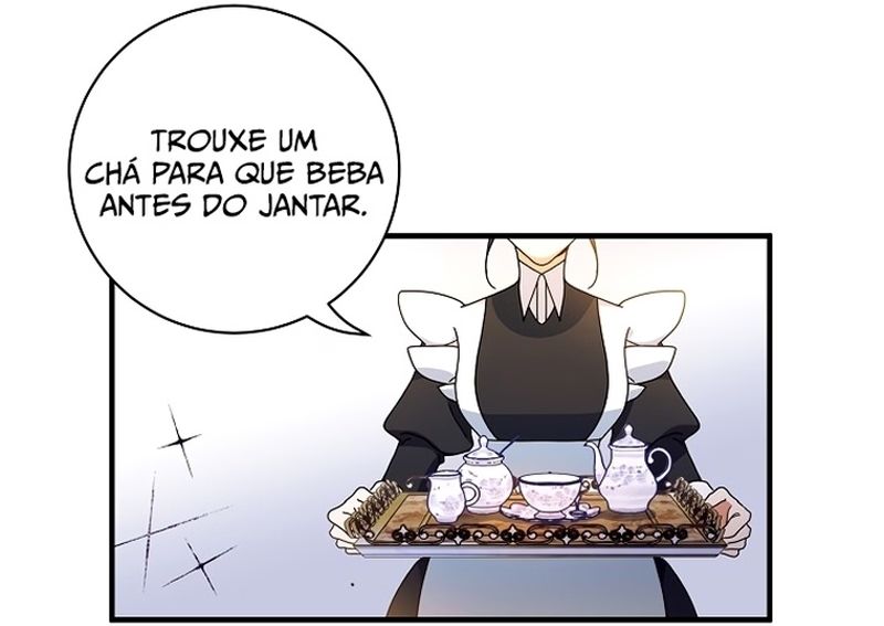 Cap 1 página 67