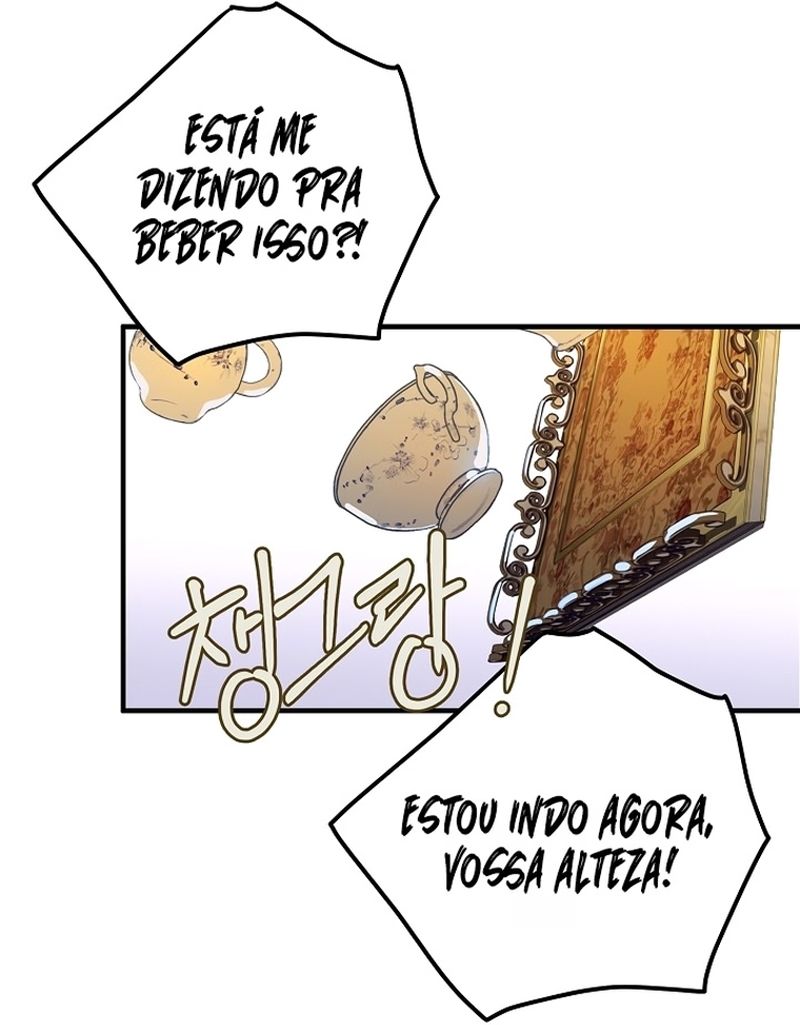 Cap 1 página 69