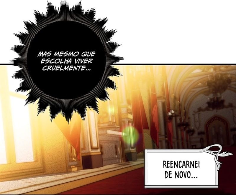 Cap 1 página 70