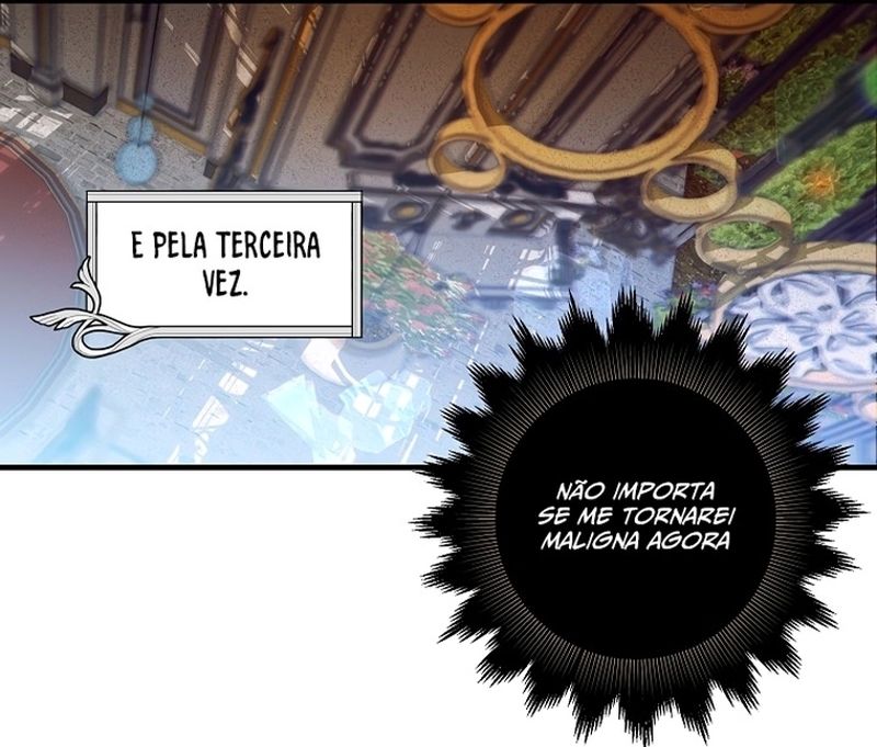 Cap 1 página 71