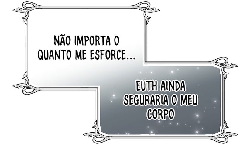 Cap 1 página 77