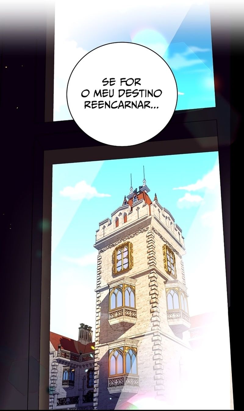 Cap 1 página 84