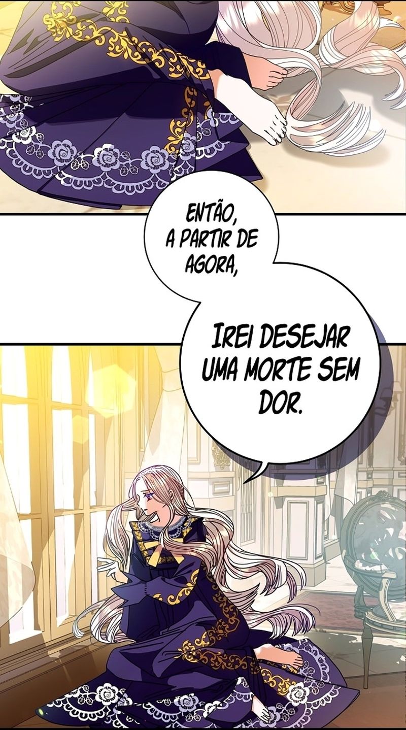Cap 1 página 86