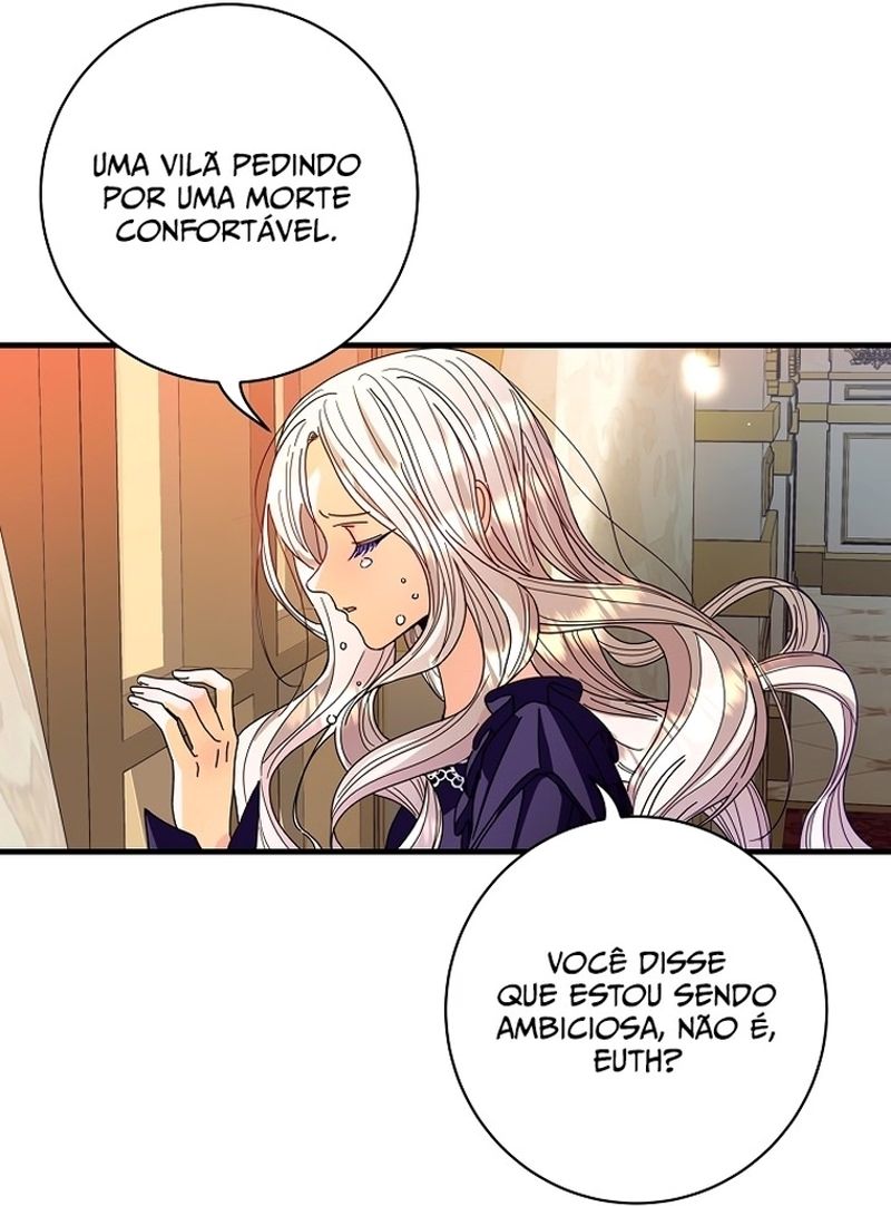 Cap 1 página 88