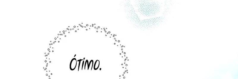 Cap 1 página 89