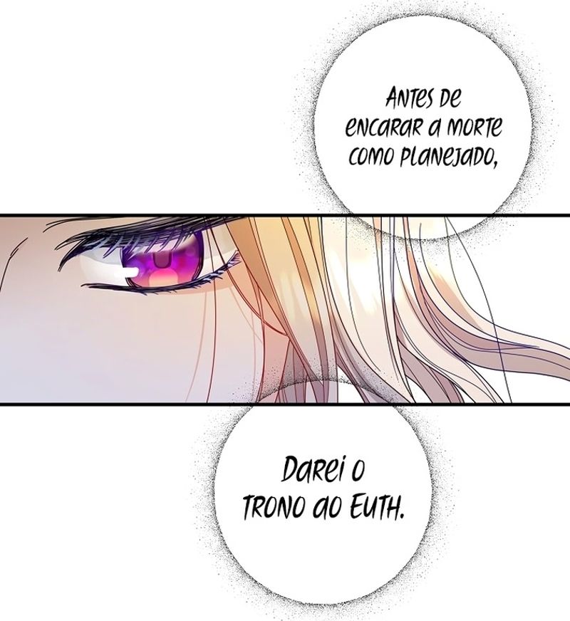 Cap 1 página 95
