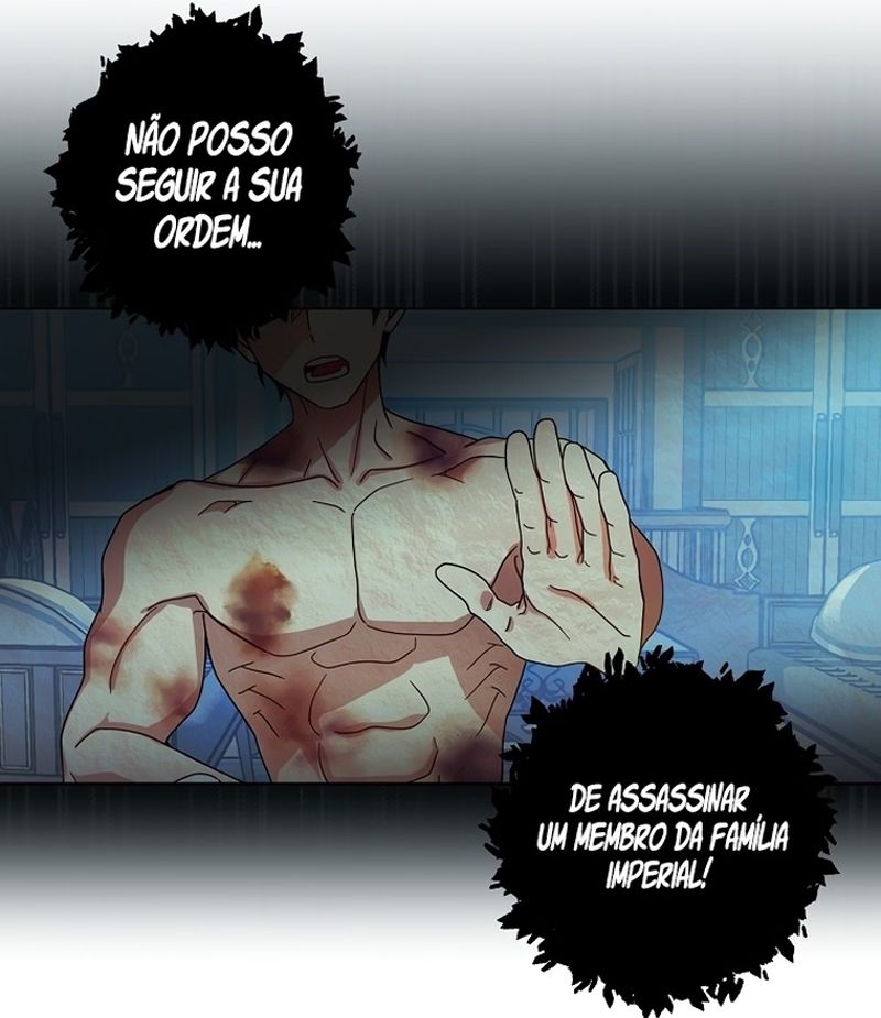Cap 10 página 11