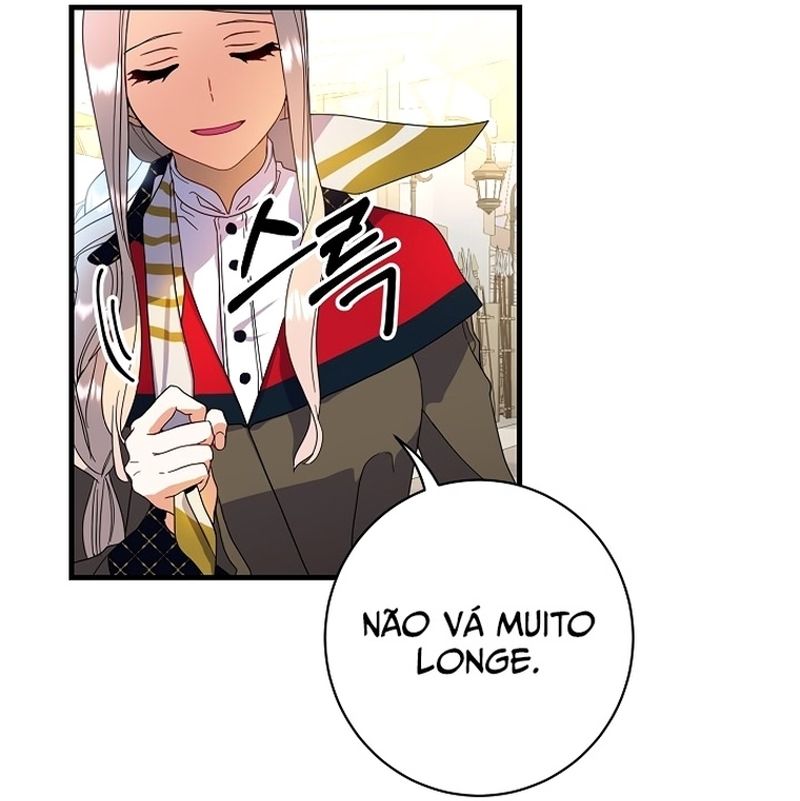 Cap 10 página 20
