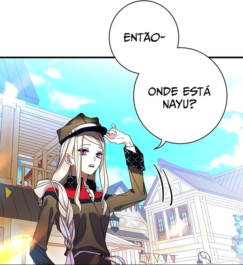 Cap 10 página 27