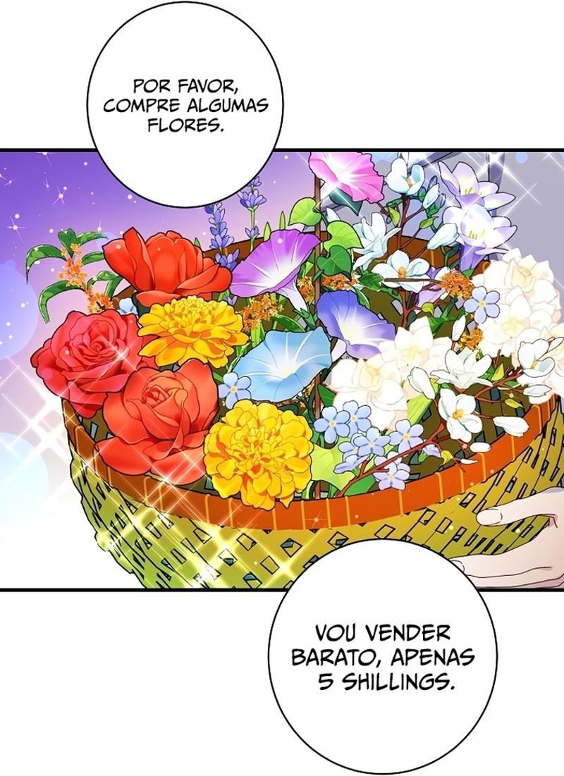 Cap 10 página 34