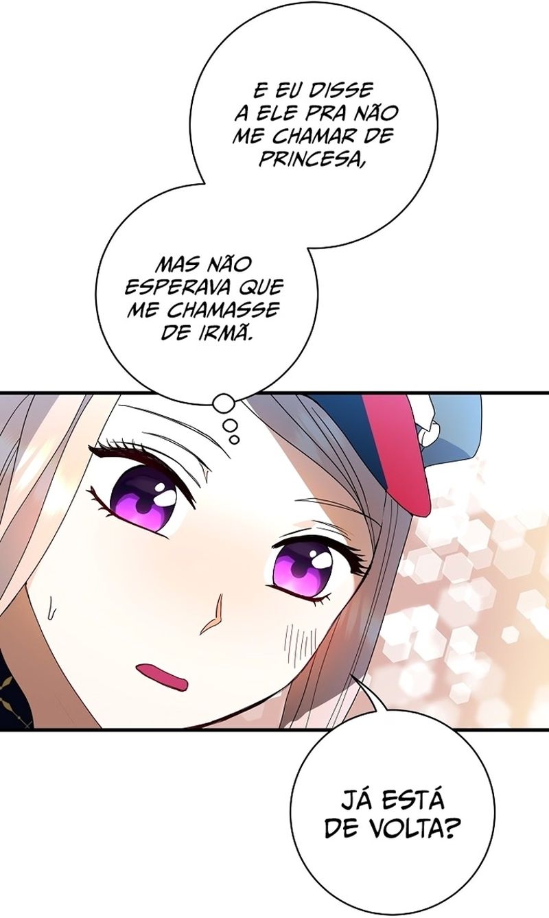Cap 10 página 40