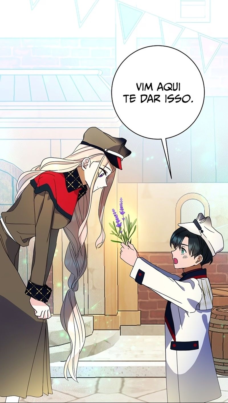 Cap 10 página 45