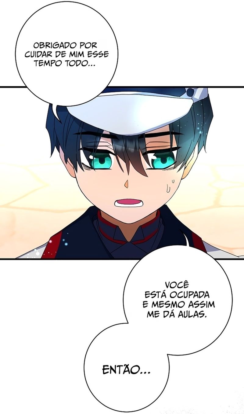Cap 10 página 47