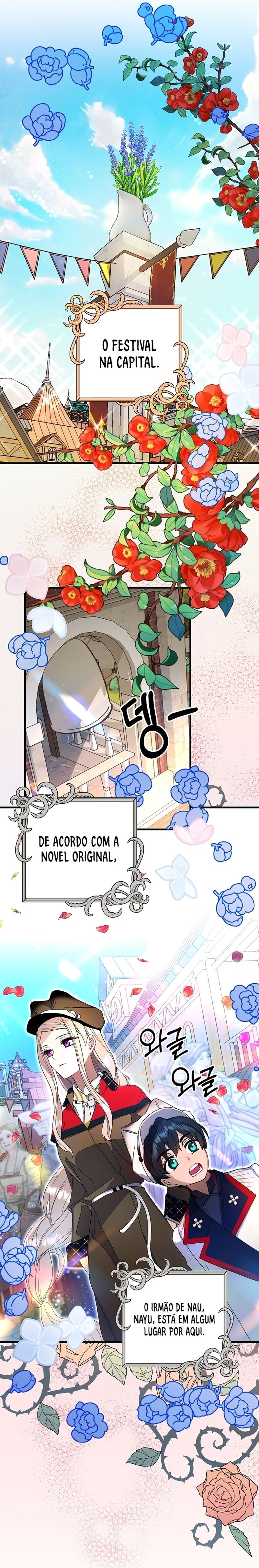 Cap 10 página 5