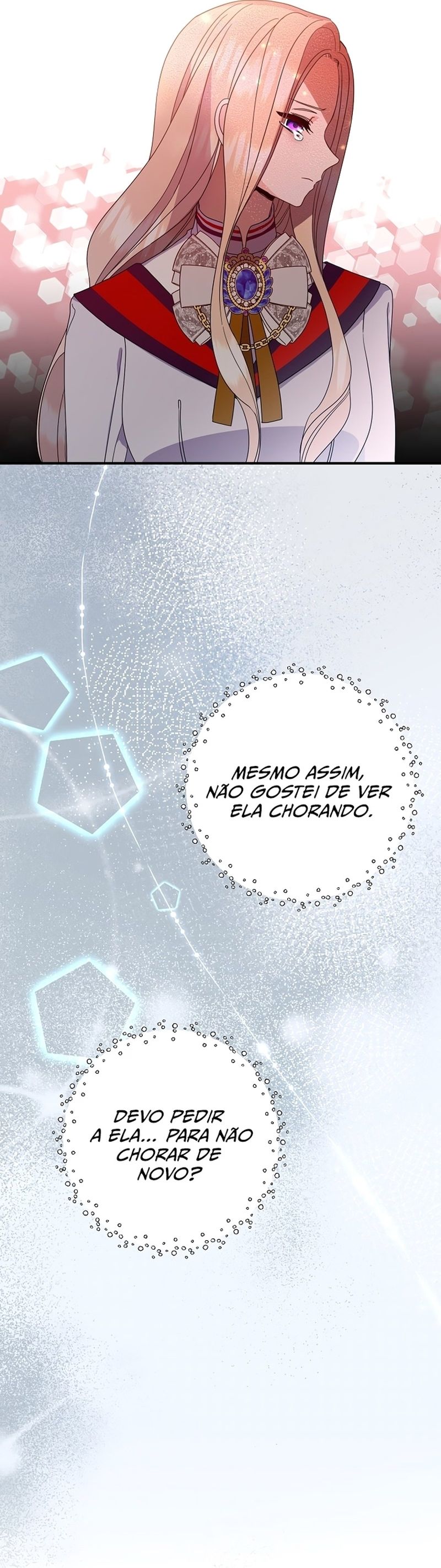Cap 10 página 50
