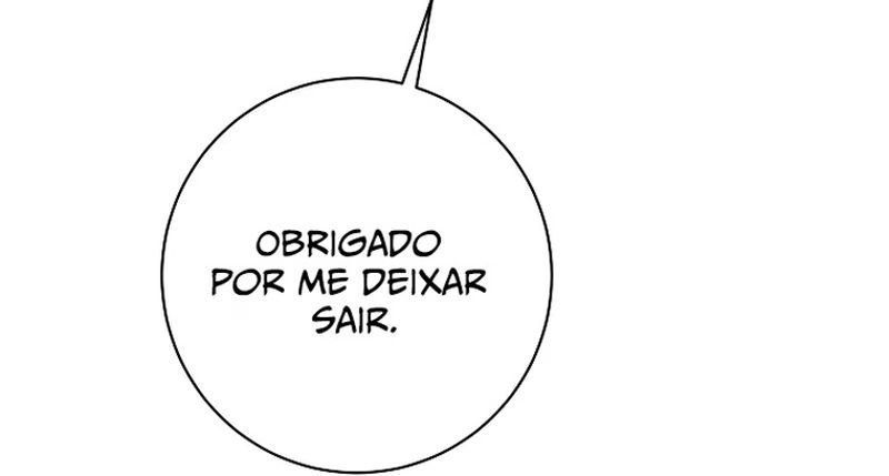 Cap 10 página 54