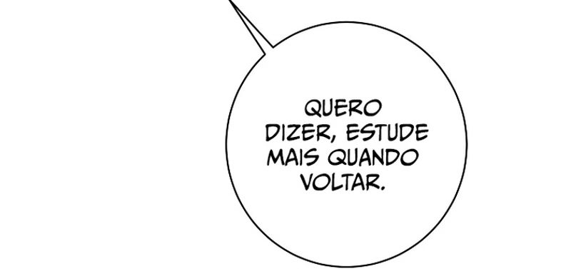 Cap 10 página 58