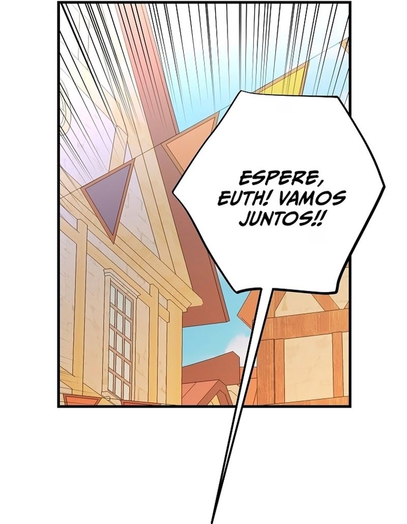 Cap 10 página 67