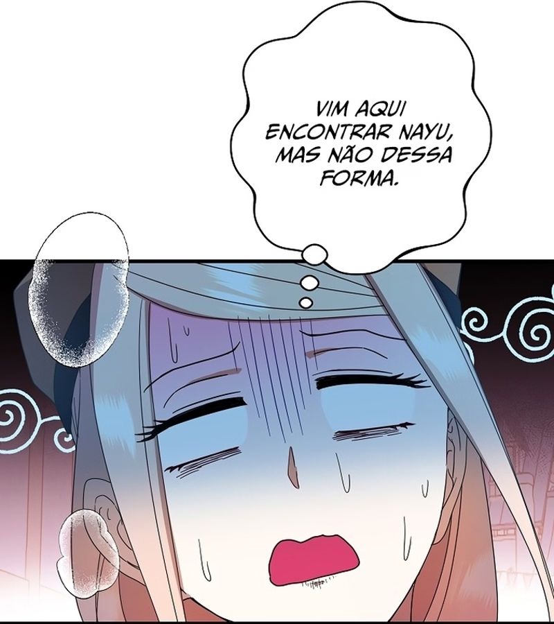 Cap 10 página 69