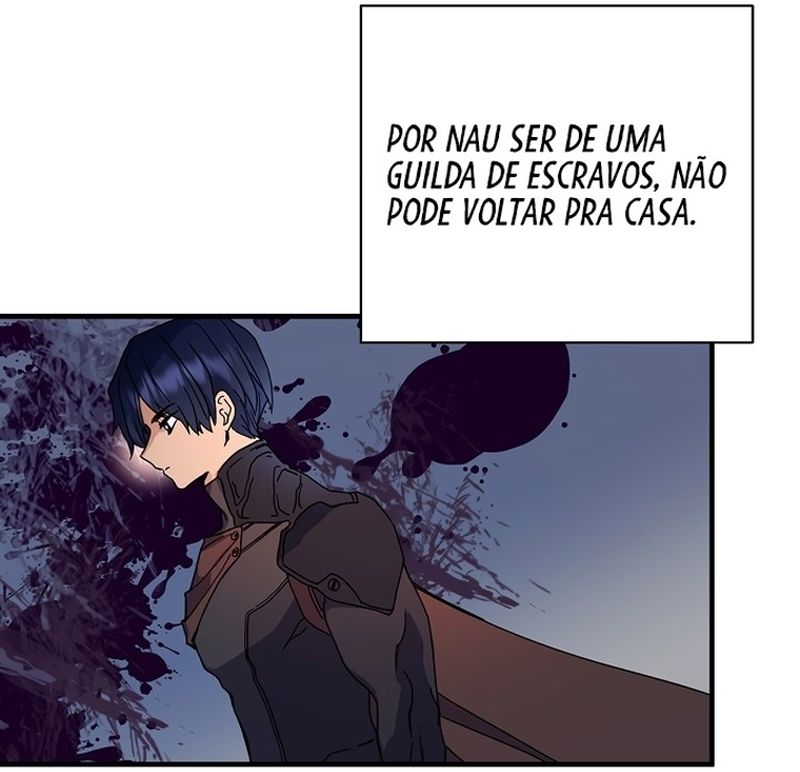 Cap 10 página 7