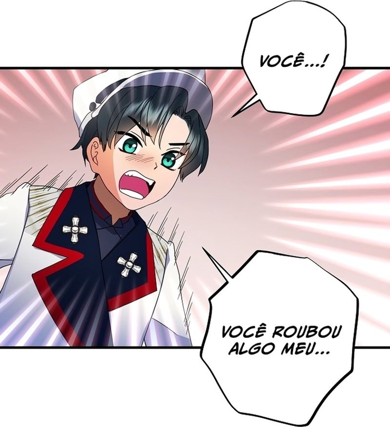 Cap 10 página 72