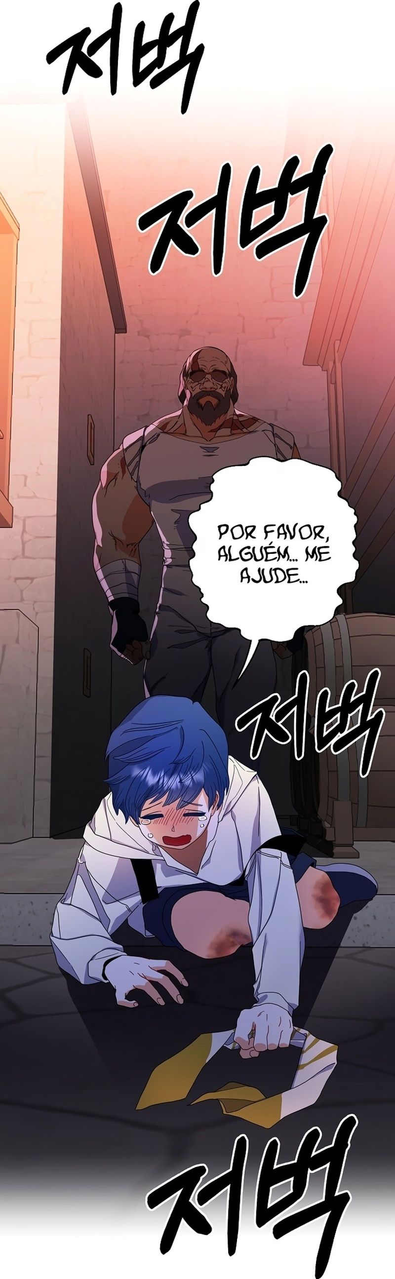 Cap 10 página 75