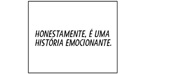 Cap 10 página 8