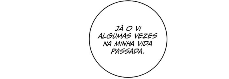 Cap 11 página 11