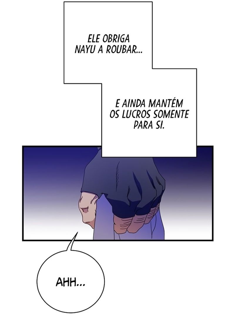 Cap 11 página 12