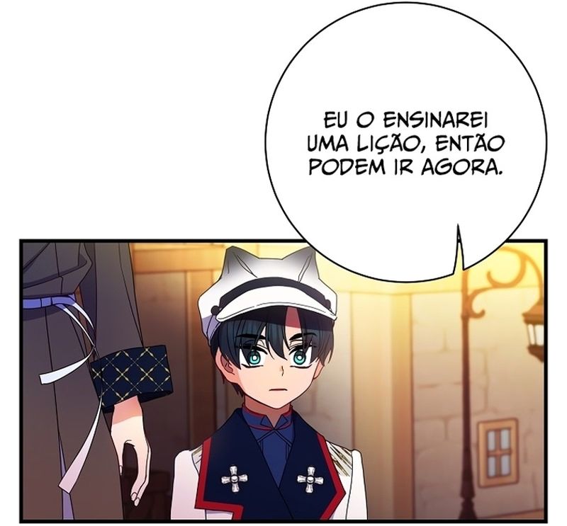 Cap 11 página 14