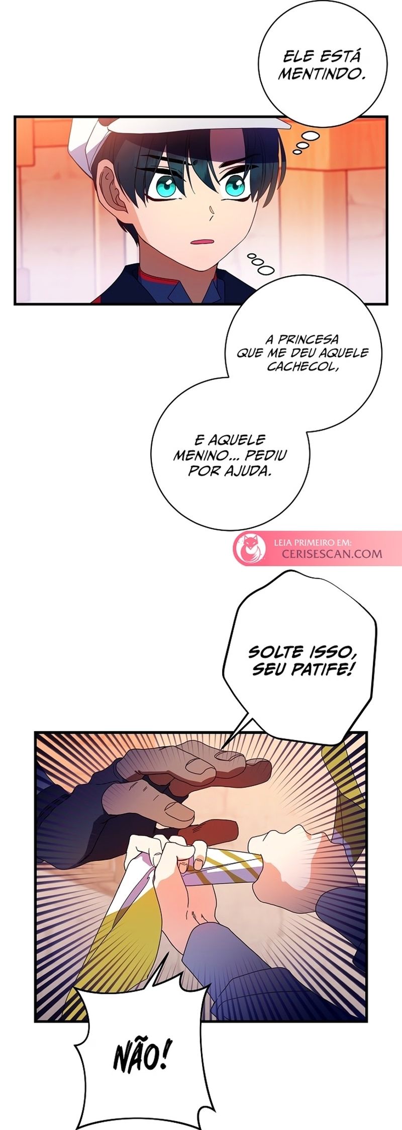 Cap 11 página 15