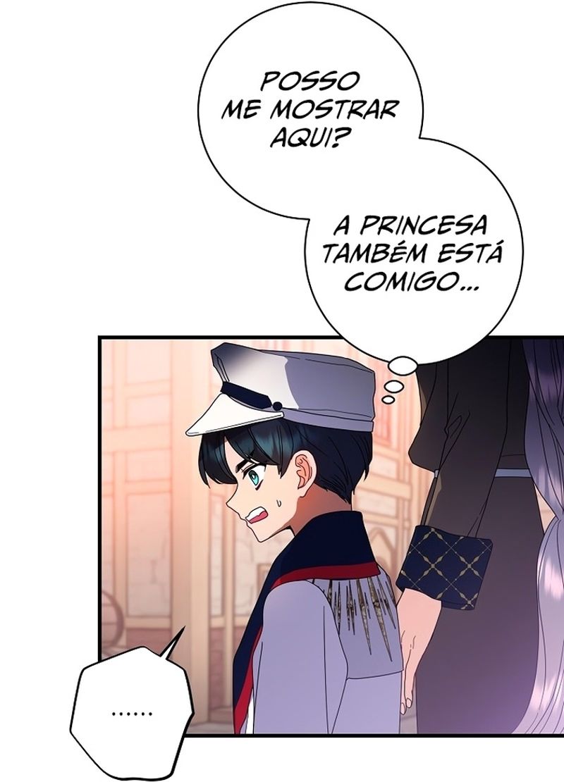 Cap 11 página 19