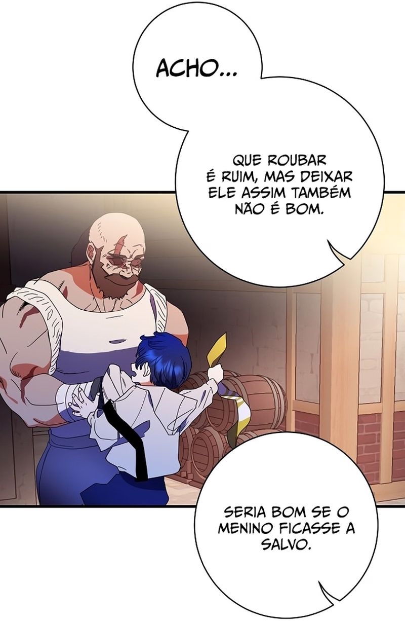 Cap 11 página 24