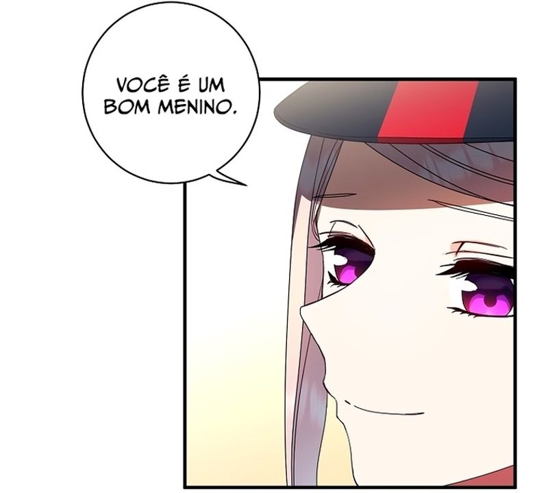 Cap 11 página 25