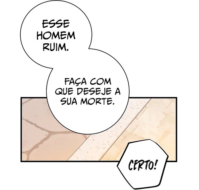 Cap 11 página 29