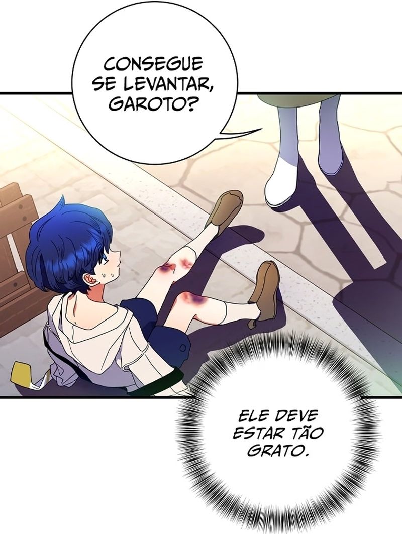 Cap 11 página 33
