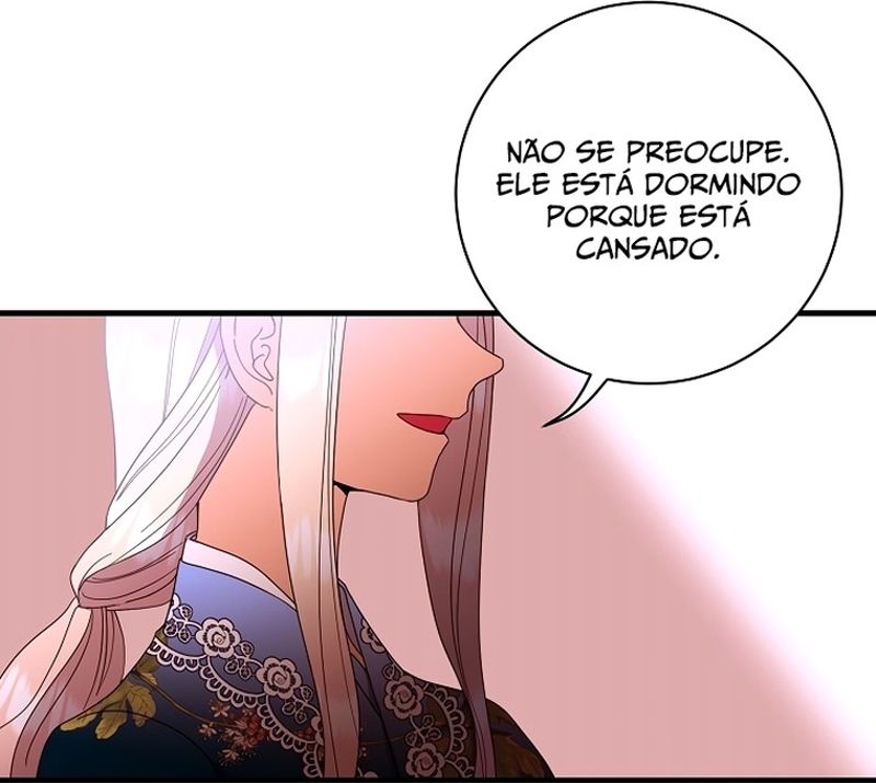 Cap 11 página 42