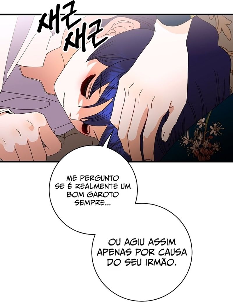 Cap 11 página 43