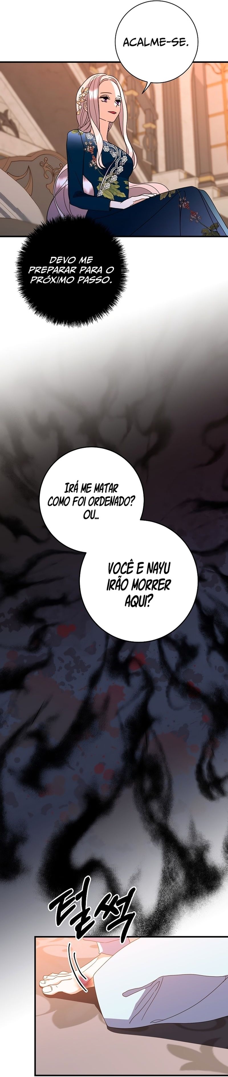 Cap 11 página 48