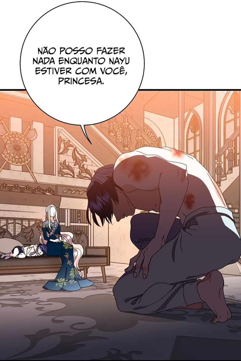 Cap 11 página 49