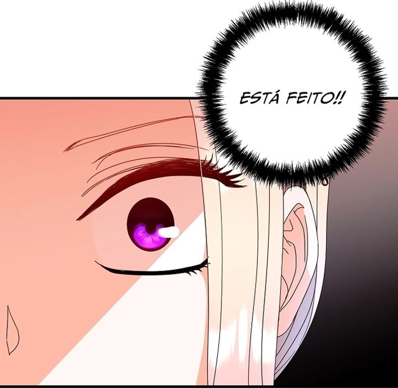 Cap 11 página 51