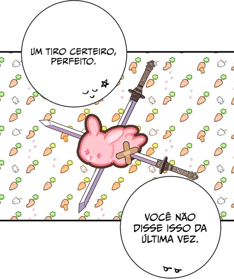 Cap 11 página 52